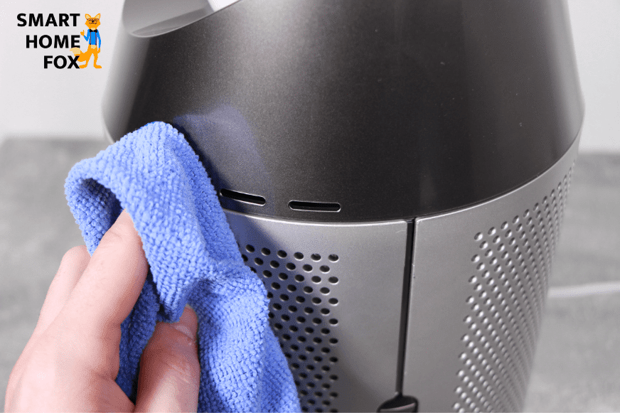 dyson-pure-cool-tp04-nettoyage